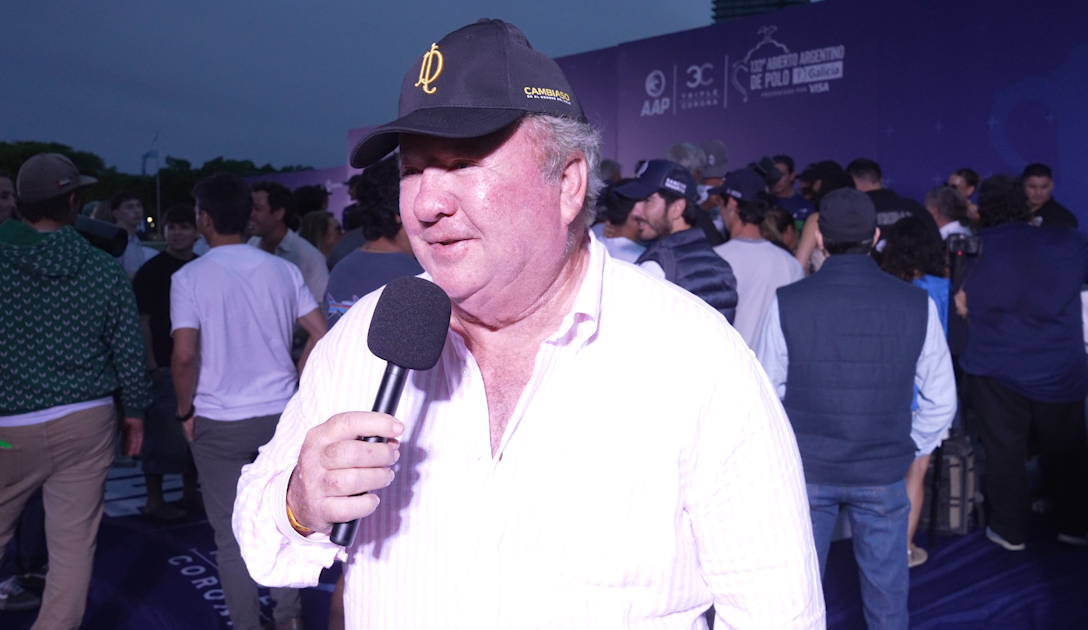 Captura de pantalla 2025-12-08 a las 12.02.27 p. m.